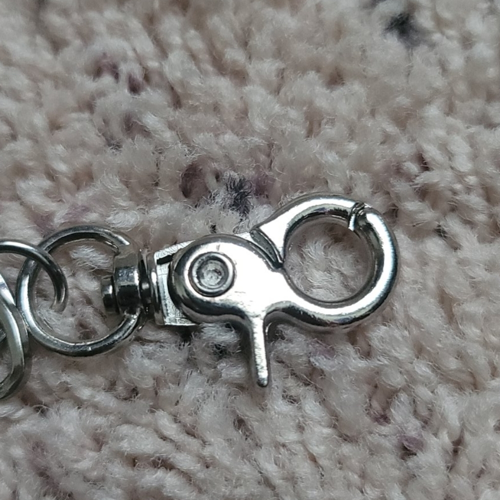 Wallet Chain - Picture 4 of 11